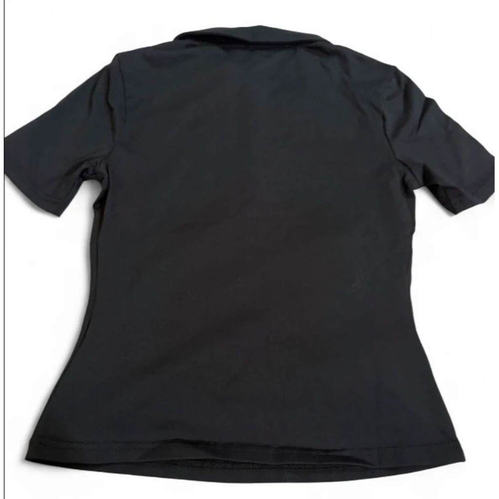 Killstar Lil Vampurr Polo - Picture 3 of 3